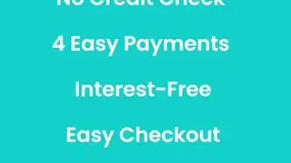 PayWithFour screenshot