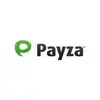 Payza