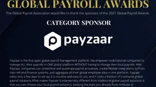 Payzaar screenshot