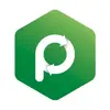 Payzaar