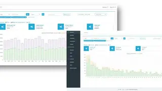 PayZang screenshot