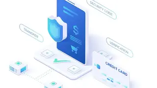 PayZang screenshot