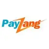 PayZang