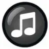 Pazera Free Audio Extractor