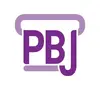 PBJ Marketing