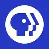 PBS Video