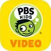PBSKids