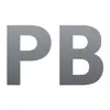 PBworks Wiki Hub
