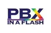 PBX in a Flash