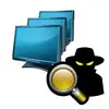 PC Activity Viewer