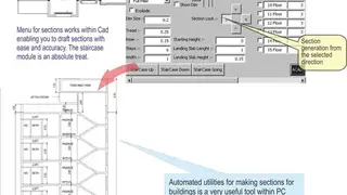 PC Architect 2D screenshot