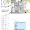 PC Architect 2D
