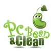 PC Bean & Clean