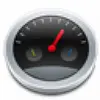 Pc Booster Plus
