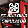 PC Building Simulator