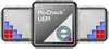 Pc-Check