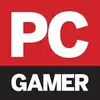 PC Gamer PC Build