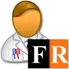 PC INSPECTOR File Recovery