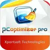 PC Optimizer Pro
