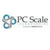 PC Scale Tower Software