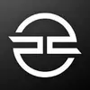 PC Specialist PC Builder