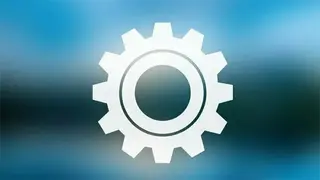 PC Specs screenshot