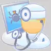 PC Tools Spyware Doctor