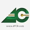 PCB Artist