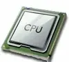 PCBoost