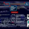PCBuildGenerator