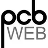 PCBWeb