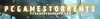 PCGamesTorrents