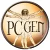 PCGen