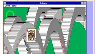 PCjs Machines screenshot
