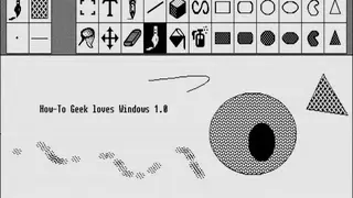 PCjs Machines screenshot