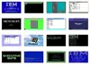 PCjs Machines