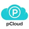 pCloud