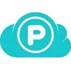 pCloud Transfer