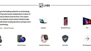 PCMag screenshot