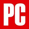 PCMag