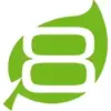 PCMark 8