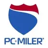 PC*Miler