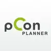 pCon.planner