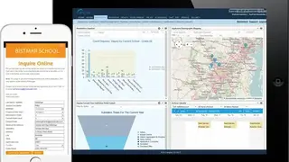 PCR Educator screenshot