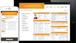 PCR Educator screenshot