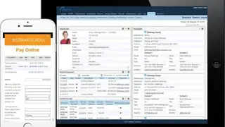 PCR Educator screenshot