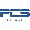 PCS