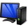 PCSwift