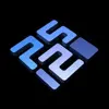 PCSX2