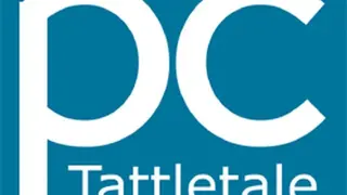 PcTattletale screenshot